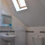 Aile Du Château De Busqueilles À Autoire, 3 Chambres, 3 Sdb, Vue Parc & Calme Tatil Evi *