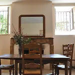 Tatil Evi Aile Du Château De Busqueilles À Autoire, 3 Chambres, 3 Sdb, Vue Parc & Calme *