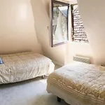 Aile Du Château De Busqueilles À Autoire, 3 Chambres, 3 Sdb, Vue Parc & Calme * Autoire
