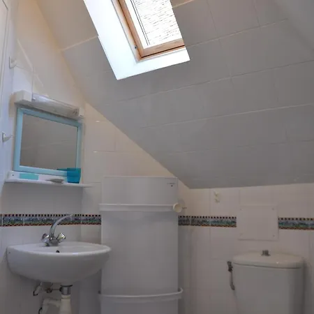 Aile Du ChâTeau De Busqueilles À Autoire, 3 Chambres, 3 Sdb, Vue Parc & Calme Semesterbostad *