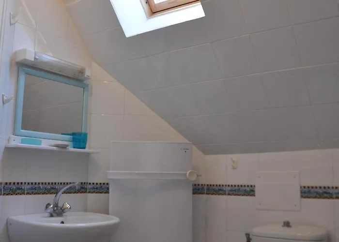 Aile Du Château De Busqueilles À Autoire, 3 Chambres, 3 Sdb, Vue Parc & Calme Сasa de vacaciones *